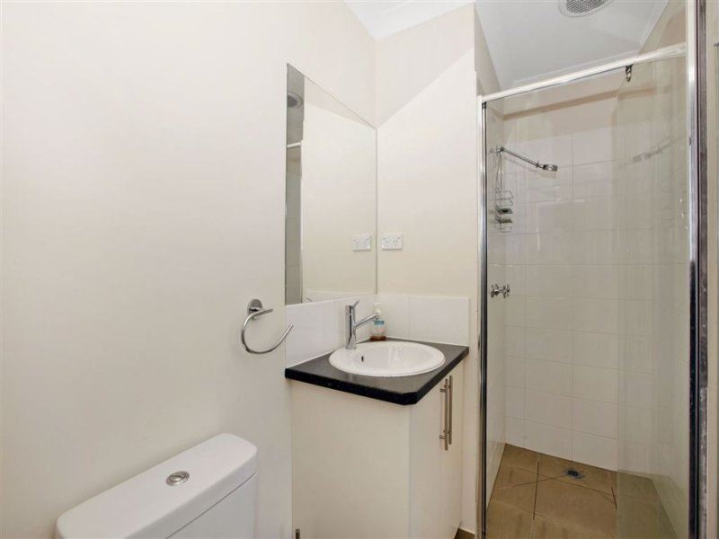 32/12 Kirkland Court, Epping VIC 3076