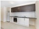 32/12 Kirkland Court, Epping VIC 3076