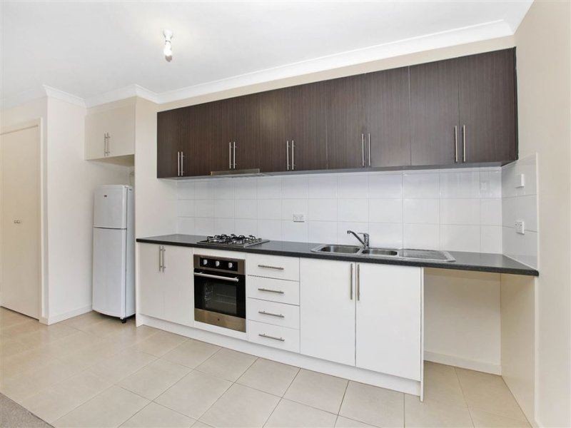 32/12 Kirkland Court, Epping VIC 3076