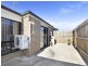 32/12 Kirkland Court, Epping VIC 3076
