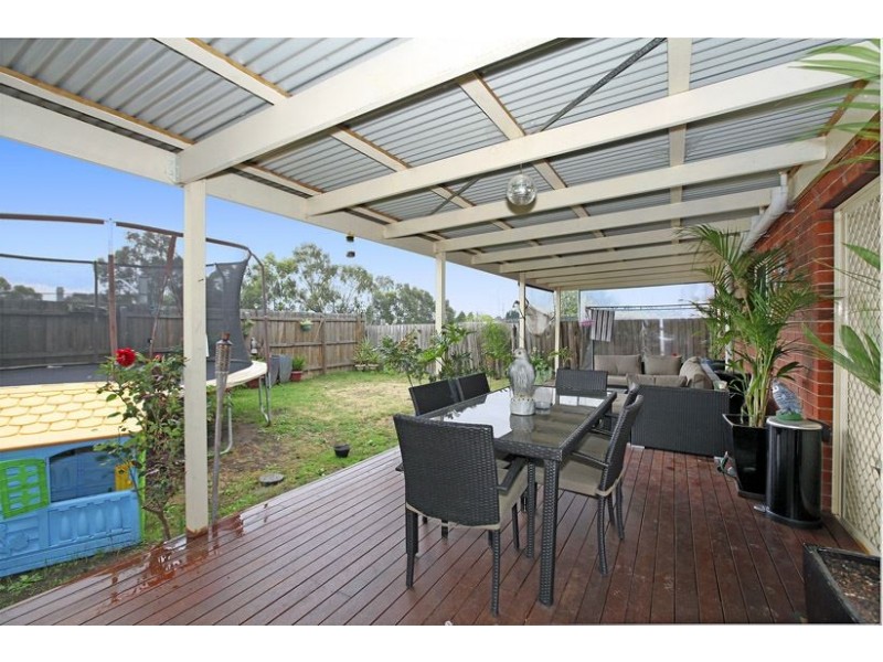 2/7 Kalman Road, Epping VIC 3076