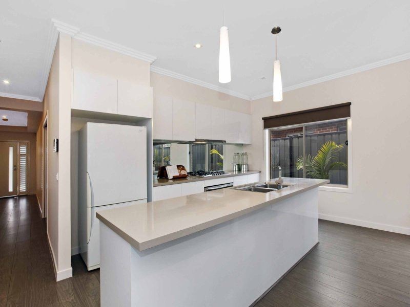 32 Haig Street, Mernda VIC 3754