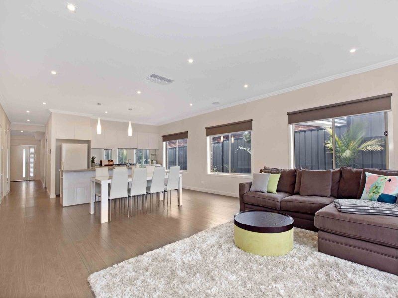 32 Haig Street, Mernda VIC 3754