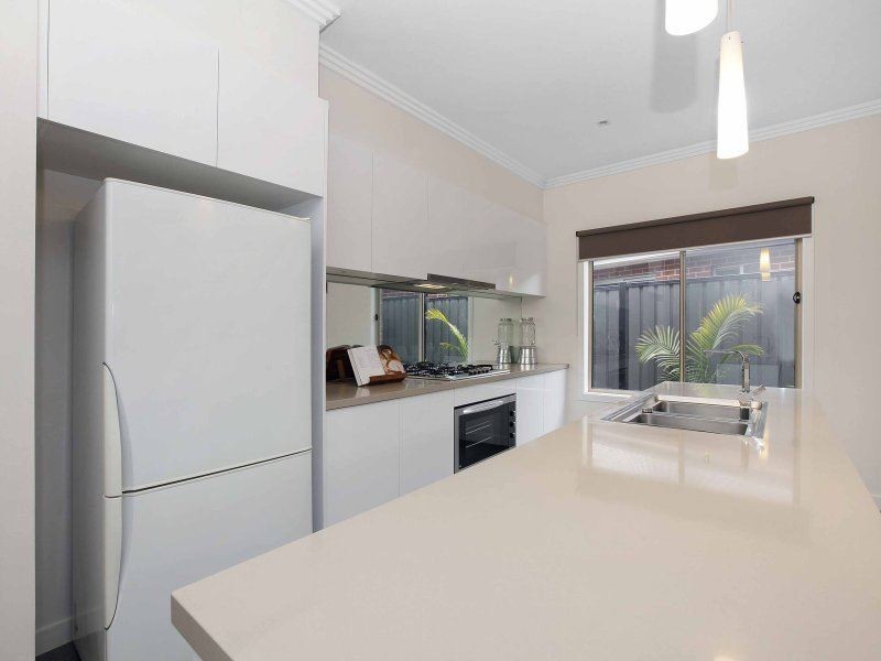 32 Haig Street, Mernda VIC 3754