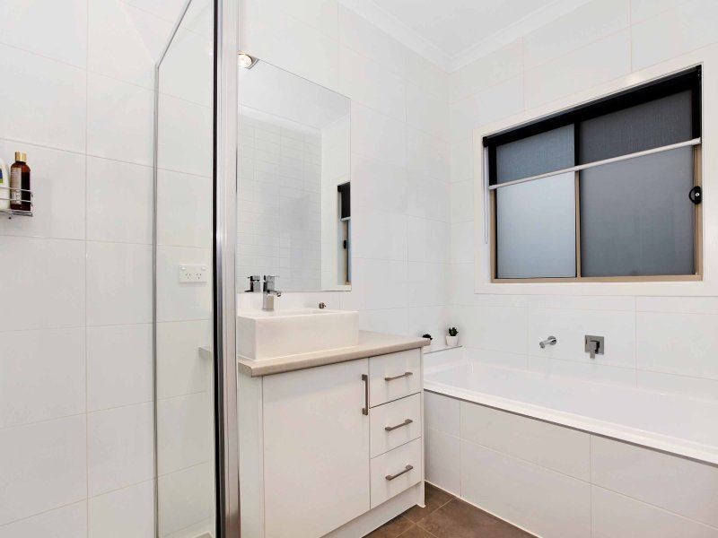 32 Haig Street, Mernda VIC 3754