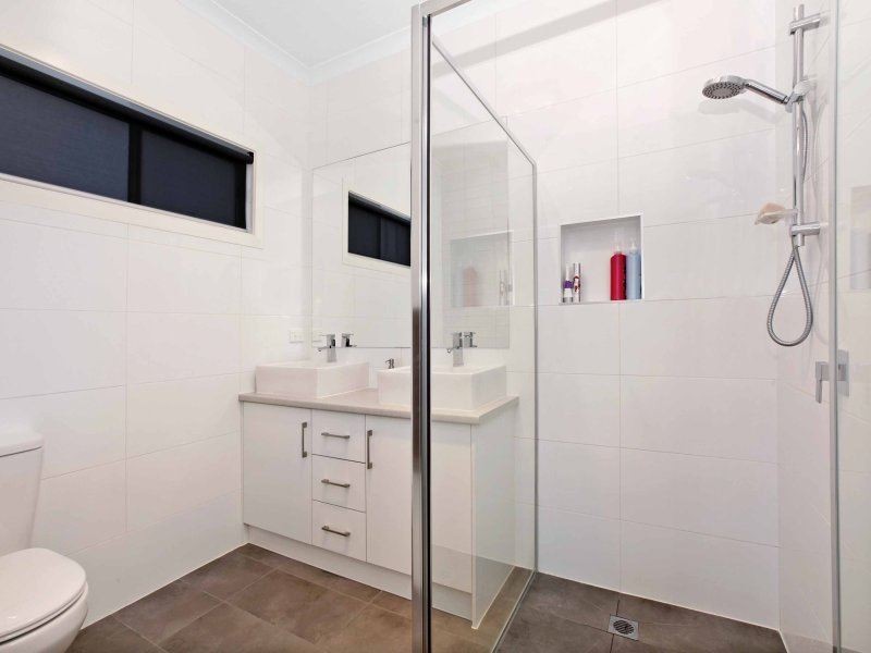 32 Haig Street, Mernda VIC 3754