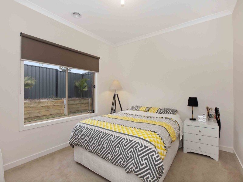 32 Haig Street, Mernda VIC 3754