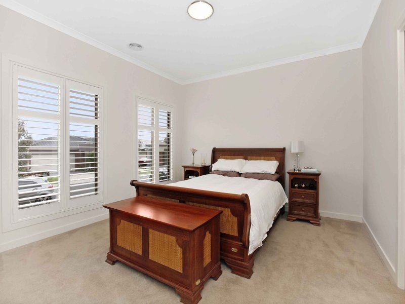 32 Haig Street, Mernda VIC 3754