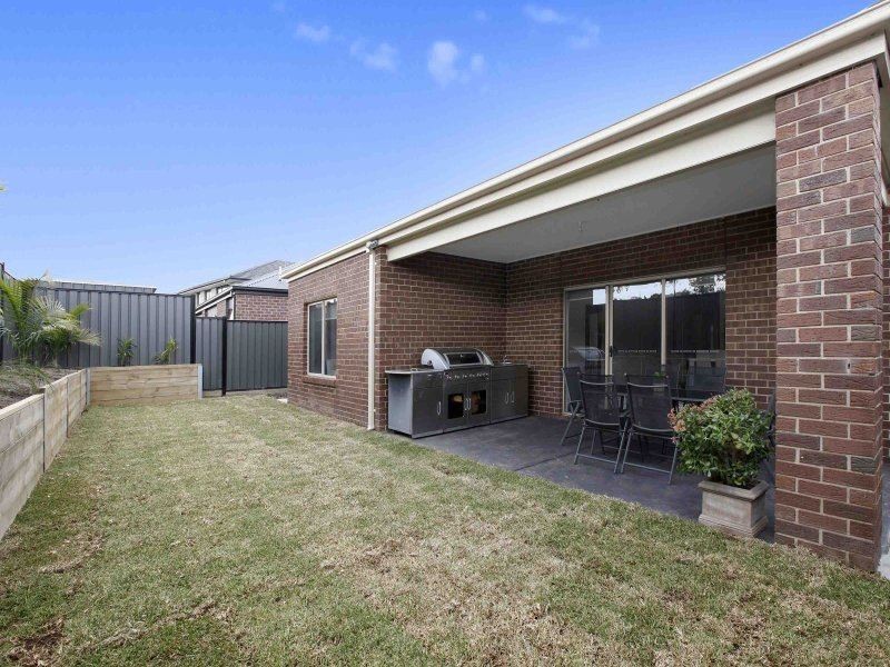 32 Haig Street, Mernda VIC 3754