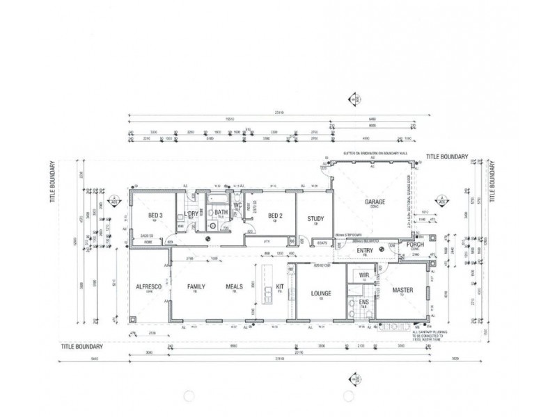 32 Haig Street, Mernda VIC 3754