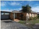 35 Savannah Crescent, Epping VIC 3076