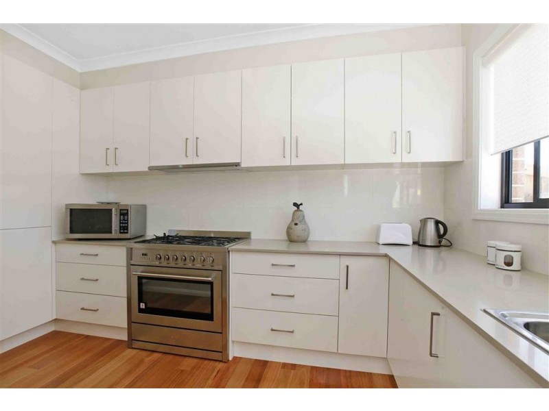 41 Monaco Circuit, Wollert VIC 3750