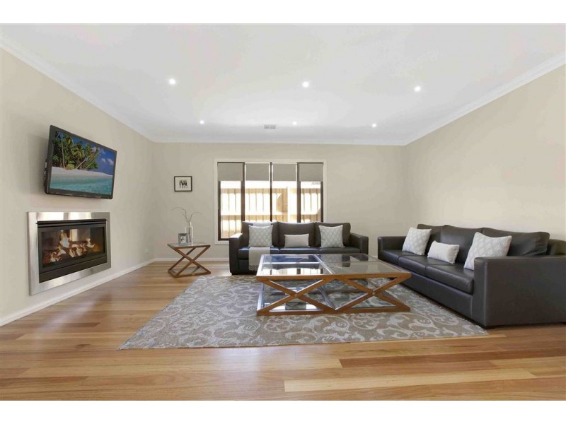 41 Monaco Circuit, Wollert VIC 3750