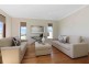 41 Monaco Circuit, Wollert VIC 3750