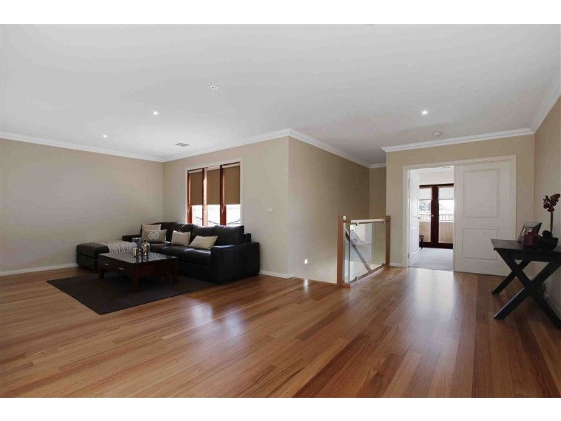41 Monaco Circuit, Wollert VIC 3750