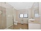 41 Monaco Circuit, Wollert VIC 3750