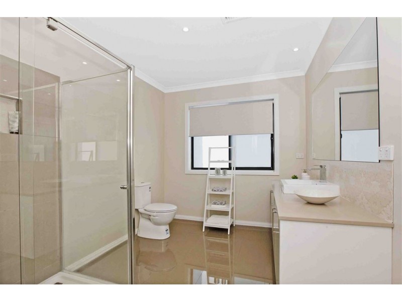 41 Monaco Circuit, Wollert VIC 3750