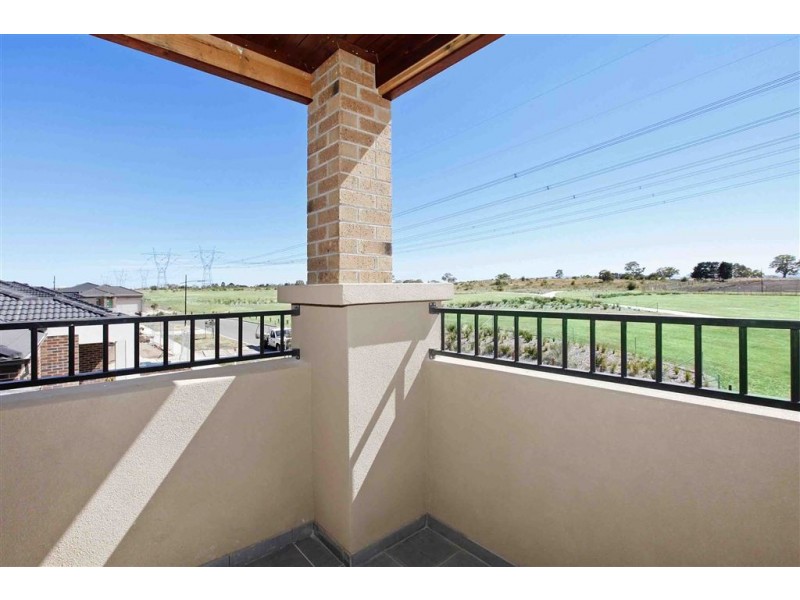 41 Monaco Circuit, Wollert VIC 3750