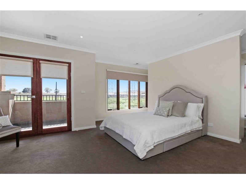 41 Monaco Circuit, Wollert VIC 3750