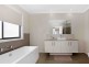 41 Monaco Circuit, Wollert VIC 3750