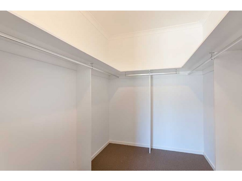 87 Serenity Way, Craigieburn VIC 3064