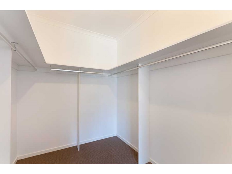 87 Serenity Way, Craigieburn VIC 3064