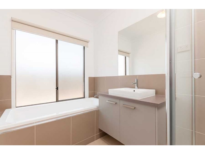 87 Serenity Way, Craigieburn VIC 3064