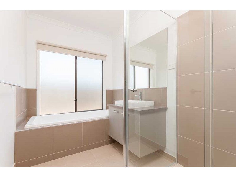 87 Serenity Way, Craigieburn VIC 3064