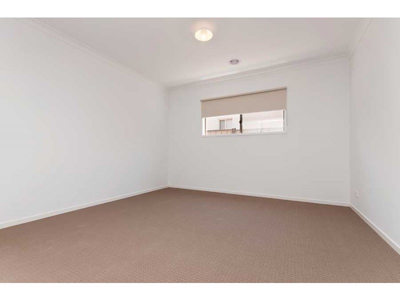 87 Serenity Way, Craigieburn VIC 3064