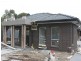 4/13 Hall Street, Epping VIC 3076