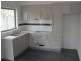 4/13 Hall Street, Epping VIC 3076