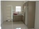 4/13 Hall Street, Epping VIC 3076
