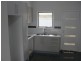 4/13 Hall Street, Epping VIC 3076
