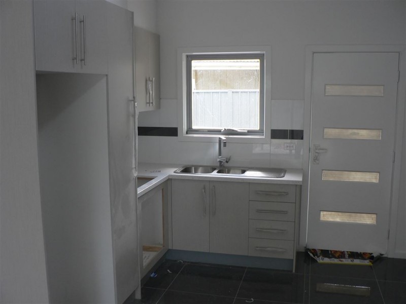 4/13 Hall Street, Epping VIC 3076