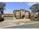 4 Ripple Place, Epping VIC 3076