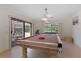 4 Ripple Place, Epping VIC 3076