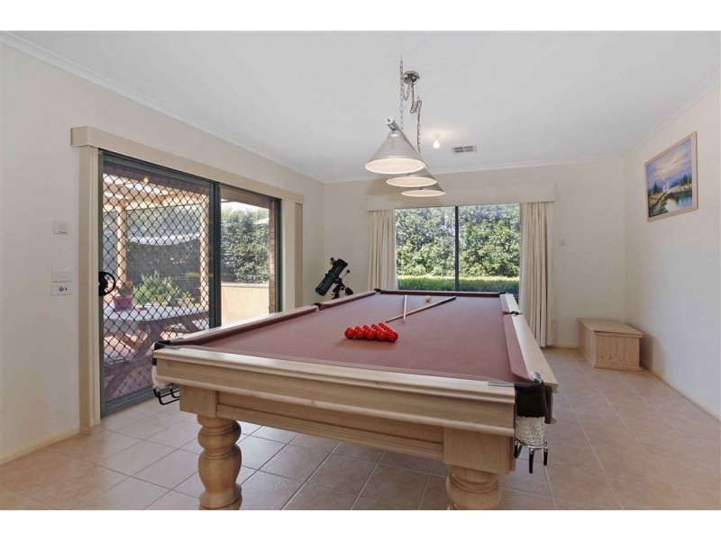 4 Ripple Place, Epping VIC 3076