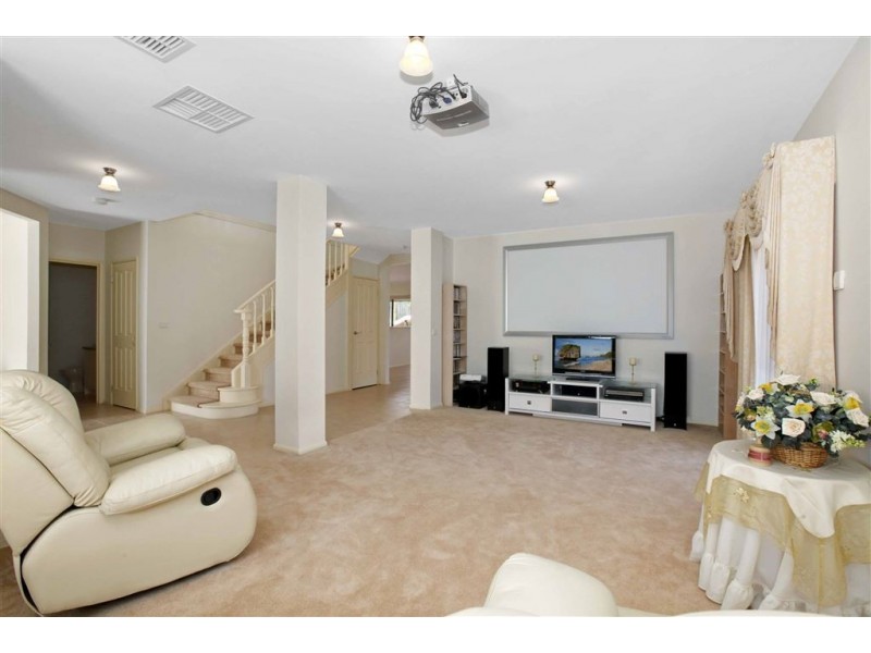 4 Ripple Place, Epping VIC 3076