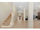 4 Ripple Place, Epping VIC 3076