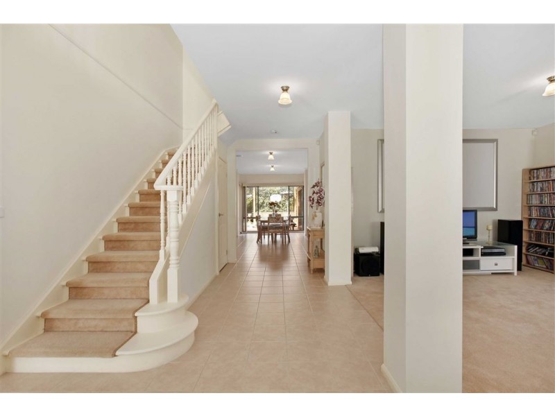 4 Ripple Place, Epping VIC 3076