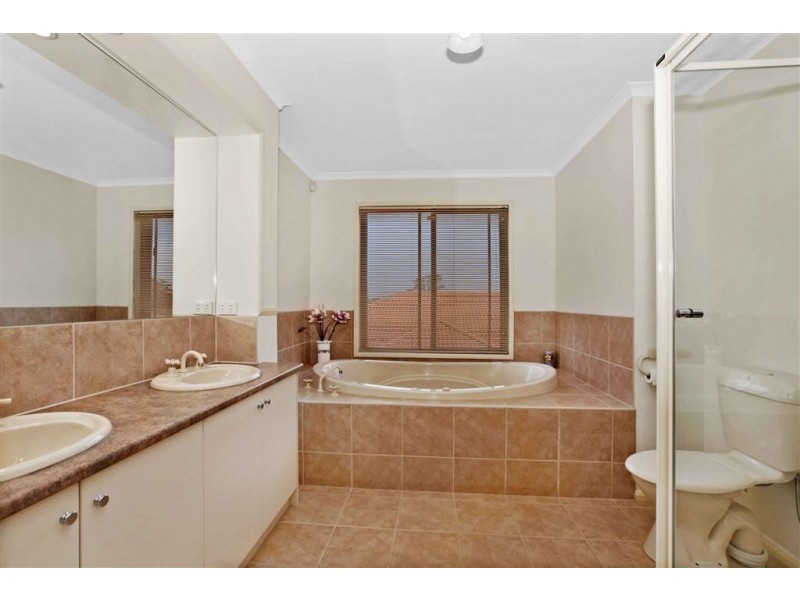 4 Ripple Place, Epping VIC 3076