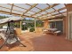 4 Ripple Place, Epping VIC 3076