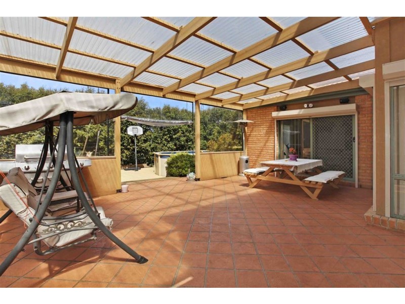 4 Ripple Place, Epping VIC 3076