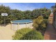 4 Ripple Place, Epping VIC 3076