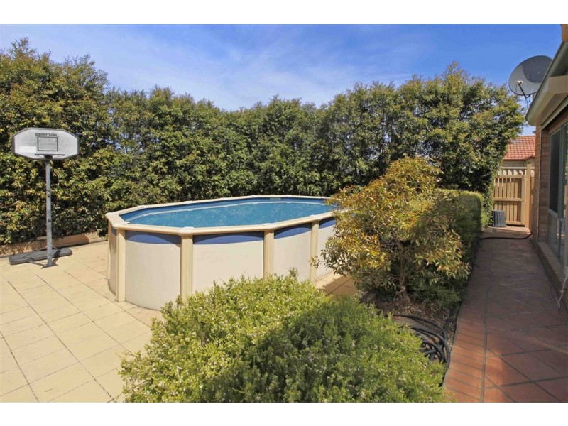 4 Ripple Place, Epping VIC 3076
