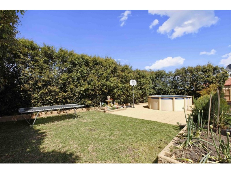4 Ripple Place, Epping VIC 3076
