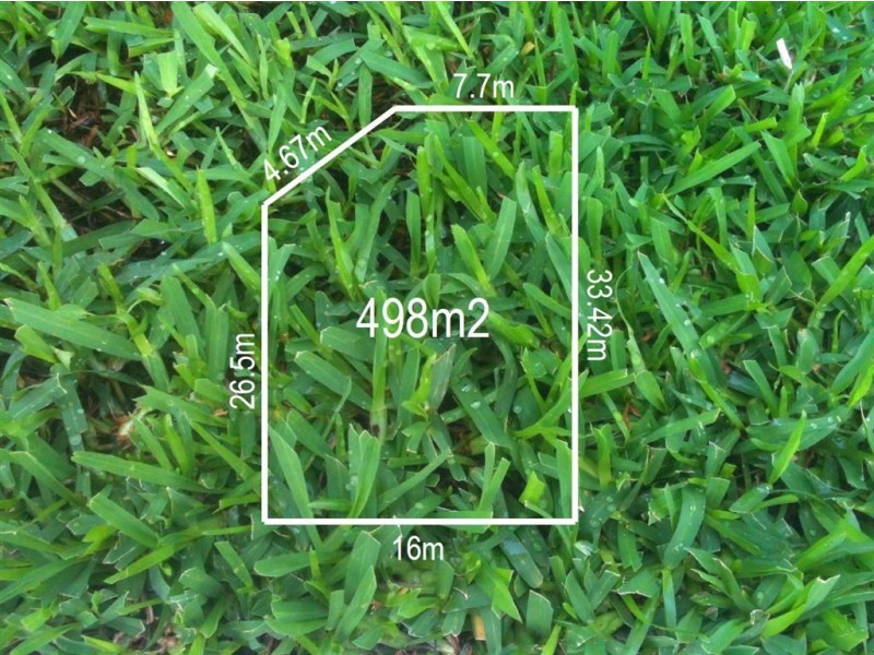 31 Birchmore Road, Wollert VIC 3750