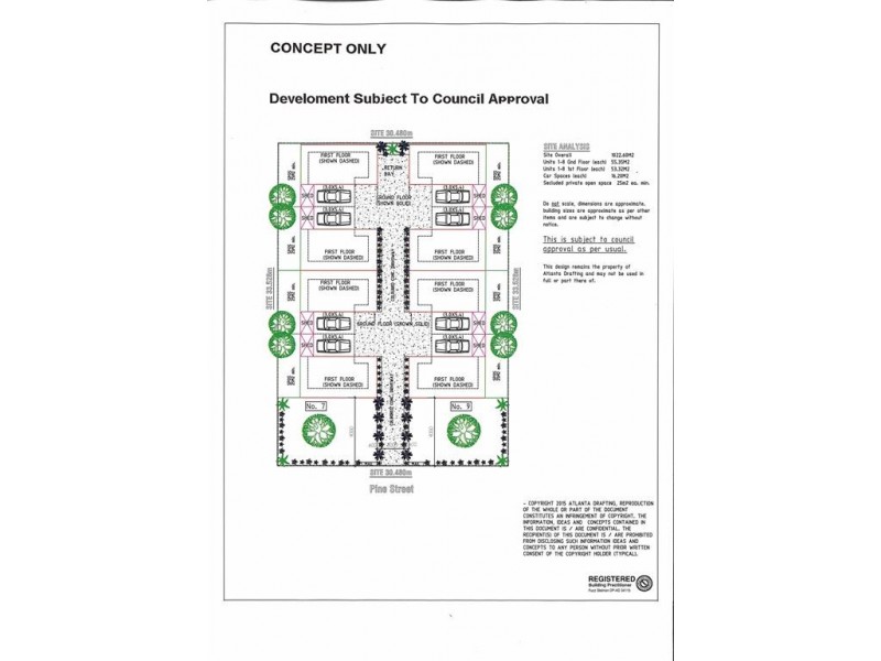 7-9 Pine Street, Thomastown VIC 3074