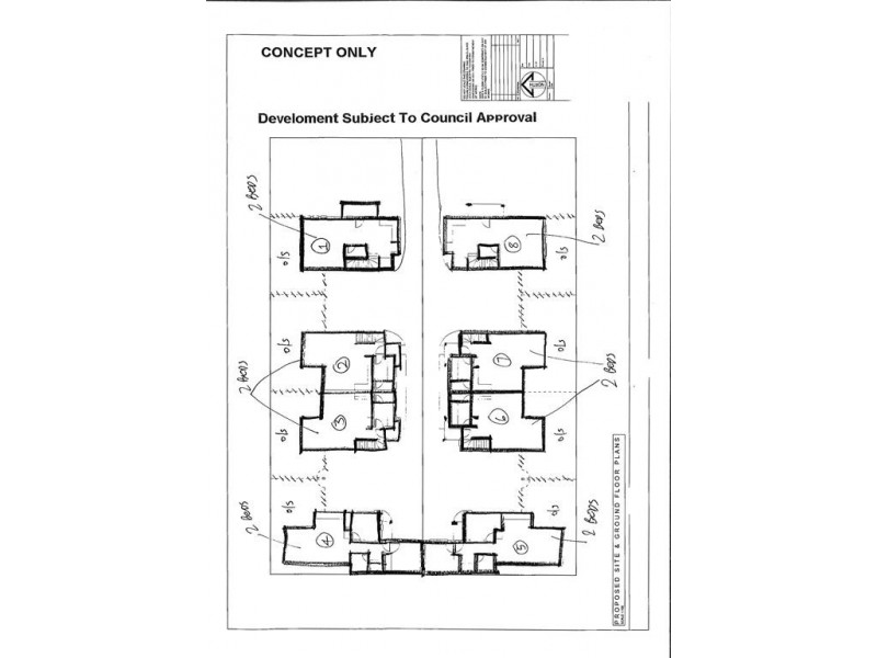 7-9 Pine Street, Thomastown VIC 3074