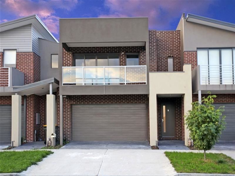 9 Duke Street, Epping VIC 3076